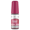 Flerbar Liquid Nikotinsalz Sparkling Cherry 10mg