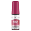 Flerbar Liquid Nikotinsalz Sparkling Cherry 20mg