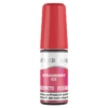Flerbar Liquid Strawberry Ice Nikotinsalz 20mg