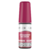 Flerbar Liquid Nikotinsalz Strawberry Ice Cream 10mg