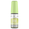Flerbar Liquid Nikotinsalz Triple Melon 10mg