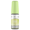 Flerbar Triple Melon Liquid Nikotinsalz 20mg