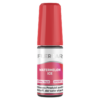 Flerbar Liquid Watermelon Ice Nikotinsalz 10mg