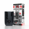 IVG Pro 15k Akkuträger Black
