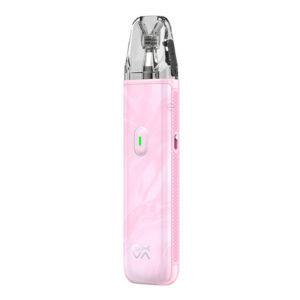 Oxva Xlim Go Lite Akkuträger Pink