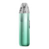 Oxva Nexlim 2 Mini Akkuträger Mint Green