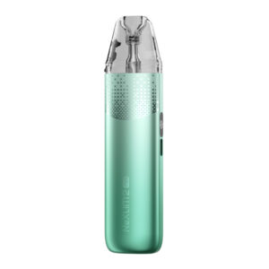 Oxva Nexlim 2 Mini Akkuträger Mint Green