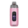 Oxva VPrime 2 Akkuträger Mirage Pink