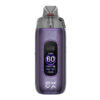 Oxva Vprime 2 Akkuträger Mirage Purple