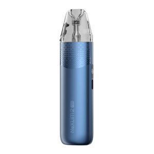 Oxva Nexlim 2 Mini Akkuträger Navy Blue