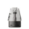 Oxva Nexlim V2 Pod 0,6 Ohm Leerpod 3er Pack