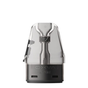Oxva Nexlim V2 Pod 0,6 Ohm Leerpod 3er Pack
