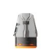 Oxva Nexlim V2 Pod 0,8 Ohm Leerpod 3er Pack