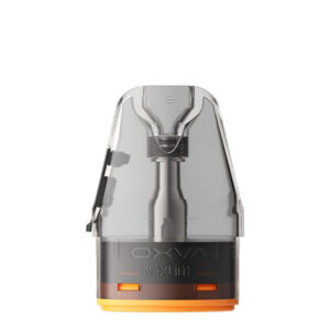 Oxva Nexlim V2 Pod 0,8 Ohm Leerpod 3er Pack
