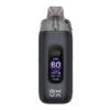 Oxva VPrime 2 Akkuträger Black Carbon