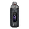Oxva Vprime 2 akkuträger shard black