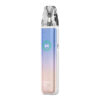 Oxva Xlim Go 2 Akkuträger Aurora Pink Blue