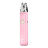 Oxva Xlim Go 2 Akkuträger Shell Pink