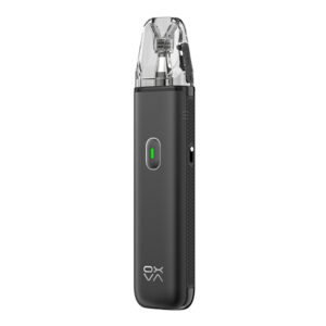 Oxva Xlim Go Lite Akkuträger Black