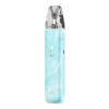 Oxva Xlim Go Lite Akkuträger Light Blue
