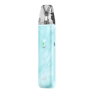 Oxva Xlim Go Lite Akkuträger Light Blue