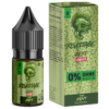 Revoltage Hybrid Liquid Magic Mint 0mg