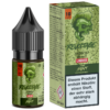 Revoltage Hybrid Liquid Magic Mint 10mg