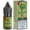 Revoltage Hybrid Liquid Magic Mint 20mg