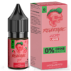 Revoltage Hybrid Liquid Super Strawberry 0mg