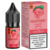 Revoltage Hybrid Liquid Super Strawberry 10mg