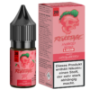 Revoltage Hybrid Liquid Super Strawberry 20mg
