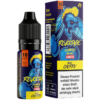 Revoltage Hybrid Liquid Blue Cherry 10mg