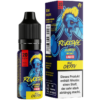 Revoltage Hybrid Liquid Blue Cherry 20mg