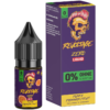 Revoltage Hybrid Liquid Punky Passionfruit 0mg