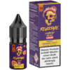 Revoltage Hybrid Liquid Punky Passionfruit 10mg