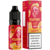 Revoltage Hybrid Liquid Red Pineapple 10mg