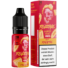 Revoltage Hybrid Liquid Red Pineapple 20mg