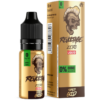 Revoltage Liquid Tobacco Gold 0mg