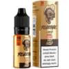 Revoltage Liquid Tobacco Gold 10mg