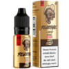 Revoltage Liquid Tobacco Gold 20mg