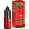 Revoltage Hybrid Liquid Tobacco Red 0mg