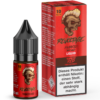 Revoltage Hybrid Liquid Tobacco 10mg
