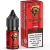 Revoltage Hybrid Liquid Tobacco Red 20mg