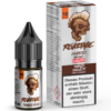 Revoltage Hybrid Liquid Tobacco Silver 10mg