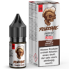 Revoltage Hybrid Liquid Tobacco Silver