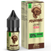 Revoltage Hybrid Liquid Tobacco Vanilla 0mg