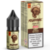 Revoltage Hybrid Liquid Tobacco Vanilla 10mg
