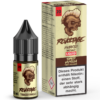 Revoltage Hybrid Liquid Tobacco Vanilla 20mg