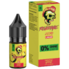Revoltage Hybrid Liquid Triple Apple 0mg