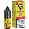 Revoltage Hybrid Liquid Triple Apple 10mg